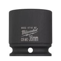 Milwaukee 4932471667