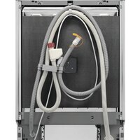 Встраиваемая посудомоечная машина Electrolux EEM69310L - Превью изображения №10 — Интернет-магазин Time-Shop