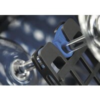 Встраиваемая посудомоечная машина Electrolux EEM69310L - Превью изображения №9 — Интернет-магазин Time-Shop