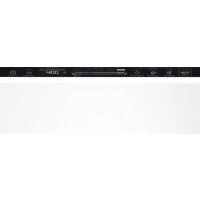 Встраиваемая посудомоечная машина Electrolux EEM69310L - Превью изображения №6 — Интернет-магазин Time-Shop