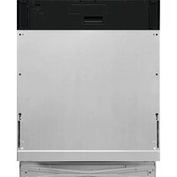 Встраиваемая посудомоечная машина Electrolux EEM69310L - Превью изображения №3 — Интернет-магазин Time-Shop