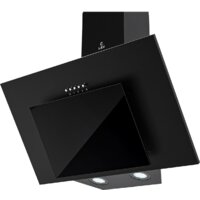 LEX Mira 500 (черный)