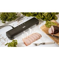 Вакуумный упаковщик Mesko MS 4492 - Превью изображения №14 — Интернет-магазин Time-Shop