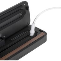 Вакуумный упаковщик Mesko MS 4492 - Превью изображения №10 — Интернет-магазин Time-Shop