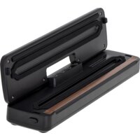 Вакуумный упаковщик Mesko MS 4492 - Превью изображения №9 — Интернет-магазин Time-Shop