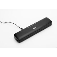 Вакуумный упаковщик Mesko MS 4492 - Превью изображения №6 — Интернет-магазин Time-Shop