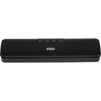 Вакуумный упаковщик Mesko MS 4492 - Превью изображения №7 — Интернет-магазин Time-Shop