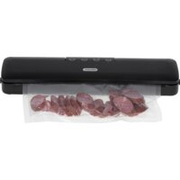 Вакуумный упаковщик Mesko MS 4492 - Превью изображения №12 — Интернет-магазин Time-Shop