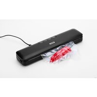 Вакуумный упаковщик Mesko MS 4492 - Превью изображения №4 — Интернет-магазин Time-Shop