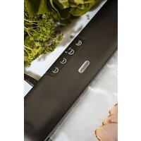 Вакуумный упаковщик Mesko MS 4492 - Превью изображения №15 — Интернет-магазин Time-Shop