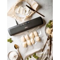 Вакуумный упаковщик Mesko MS 4492 - Превью изображения №13 — Интернет-магазин Time-Shop