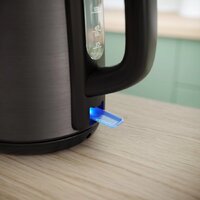 Электрический чайник Philips HD9352/30 - Превью изображения №4 — Интернет-магазин Time-Shop