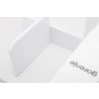 Ломтерезка Gorenje R402W - Превью изображения №3 — Интернет-магазин Time-Shop