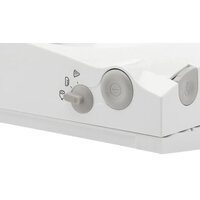 Ломтерезка Gorenje R402W - Превью изображения №6 — Интернет-магазин Time-Shop