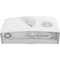 Ломтерезка Gorenje R402W - Превью изображения №5 — Интернет-магазин Time-Shop