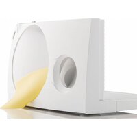 Ломтерезка Gorenje R402W - Превью изображения №2 — Интернет-магазин Time-Shop