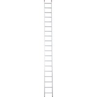 Лестница Новая высота NV 321 профессиональная 19 ступеней - Превью изображения №3 — Интернет-магазин Time-Shop