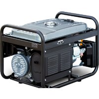 Бензиновый генератор ELAND LA 3500 - Превью изображения №3 — Интернет-магазин Time-Shop