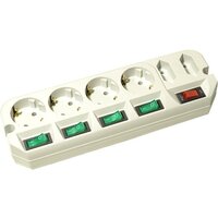 Most ARG-Б 1.6 (белый)