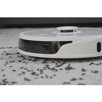 Робот-пылесос Concept Perfect Clean VR3450 - Превью изображения №6 — Интернет-магазин Time-Shop