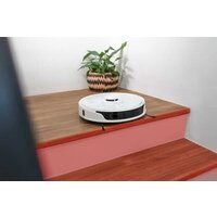 Робот-пылесос Concept Perfect Clean VR3450 - Превью изображения №4 — Интернет-магазин Time-Shop