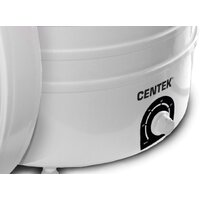 Сушилка для овощей и фруктов CENTEK CT-1660 - Превью изображения №3 — Интернет-магазин Time-Shop