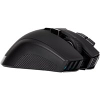 Игровая мышь Corsair Ironclaw RGB Wireless - Превью изображения №9 — Интернет-магазин Time-Shop