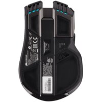 Игровая мышь Corsair Ironclaw RGB Wireless - Превью изображения №12 — Интернет-магазин Time-Shop