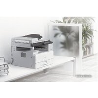 МФУ Ricoh MP 2014AD - Превью изображения №2 — Интернет-магазин Time-Shop