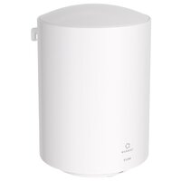 Накопительный электрический водонагреватель EcoStar Flow EWH-F30-RE - Превью изображения №6 — Интернет-магазин Time-Shop