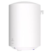 Накопительный электрический водонагреватель EcoStar Flow EWH-F30-RE - Превью изображения №3 — Интернет-магазин Time-Shop