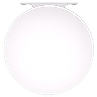 Накопительный электрический водонагреватель EcoStar Flow EWH-F30-RE - Превью изображения №2 — Интернет-магазин Time-Shop