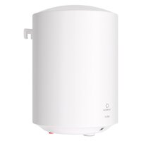 Накопительный электрический водонагреватель EcoStar Flow EWH-F30-RE - Превью изображения №5 — Интернет-магазин Time-Shop