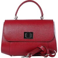 Galanteya 33524 25с6к45 (красный/коричневый)