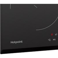 Варочная панель Hotpoint HQ 1760SC BA - Превью изображения №4 — Интернет-магазин Time-Shop