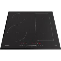 Варочная панель Hotpoint HQ 1760SC BA - Превью изображения №2 — Интернет-магазин Time-Shop