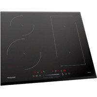 Варочная панель Hotpoint HQ 1760SC BA - Превью изображения №3 — Интернет-магазин Time-Shop