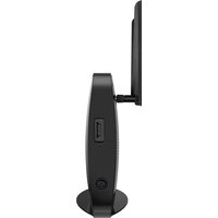 Беспроводной DSL-маршрутизатор D-Link DWR-956/4HDB1E - Превью изображения №4 — Интернет-магазин Time-Shop