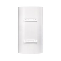 Накопительный электрический водонагреватель Electrolux EWH 100 Centurio IQ 3.0 - Превью изображения №4 — Интернет-магазин Time-Shop