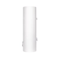 Накопительный электрический водонагреватель Electrolux EWH 100 Centurio IQ 3.0 - Превью изображения №5 — Интернет-магазин Time-Shop