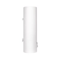 Накопительный электрический водонагреватель Electrolux EWH 100 Centurio IQ 3.0 - Превью изображения №3 — Интернет-магазин Time-Shop