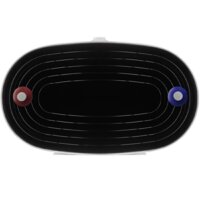 Накопительный электрический водонагреватель Electrolux EWH 100 Centurio IQ 3.0 - Превью изображения №6 — Интернет-магазин Time-Shop