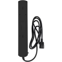 Сетевой фильтр IPPON BK-6-UPS-1.8-10-B - Превью изображения №3 — Интернет-магазин Time-Shop