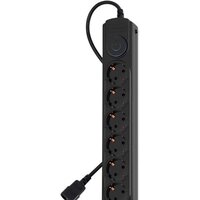 IPPON BK-6-UPS-1.8-10-B