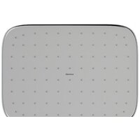 Душевая система  RedBlu 977720000 - Превью изображения №7 — Интернет-магазин Time-Shop