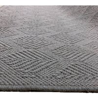 Ковер для жилой комнаты Moldabela Lana Прямоугольник 7649 1 68400 (2.0x3.0) - Превью изображения №4 — Интернет-магазин Time-Shop