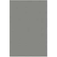 Moldabela Lana Прямоугольник 7649 1 68400 (2.0x3.0)