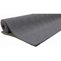 Ковер для жилой комнаты Moldabela Lana Прямоугольник 7649 1 68400 (2.0x3.0) - Превью изображения №5 — Интернет-магазин Time-Shop