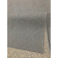 Ковер для жилой комнаты Moldabela Lana Прямоугольник 7649 1 68400 (2.0x3.0) - Превью изображения №2 — Интернет-магазин Time-Shop