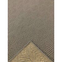 Ковер для жилой комнаты Moldabela Lana Прямоугольник 7649 1 68400 (2.0x3.0) - Превью изображения №3 — Интернет-магазин Time-Shop